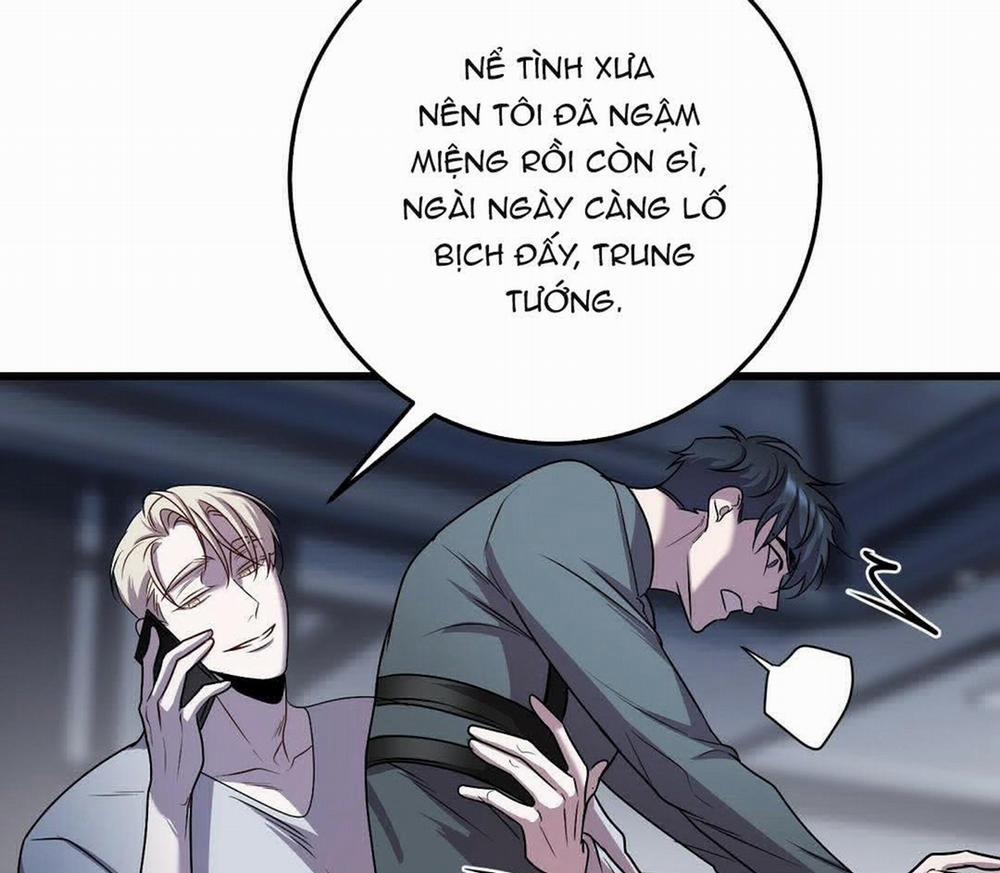 Vực Sâu Tăm Tối 11 trang 86