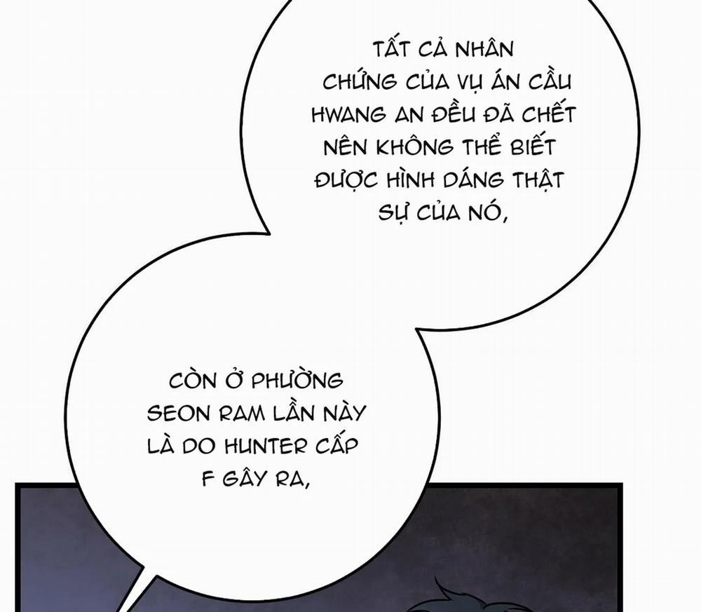 Vực Sâu Tăm Tối 11 trang 88