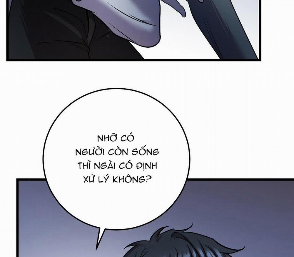 Vực Sâu Tăm Tối 11 trang 90
