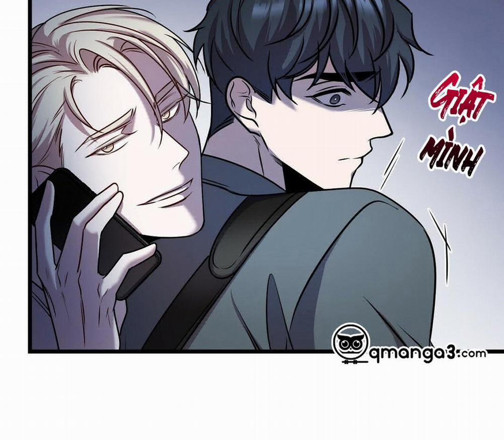 Vực Sâu Tăm Tối 11 trang 91