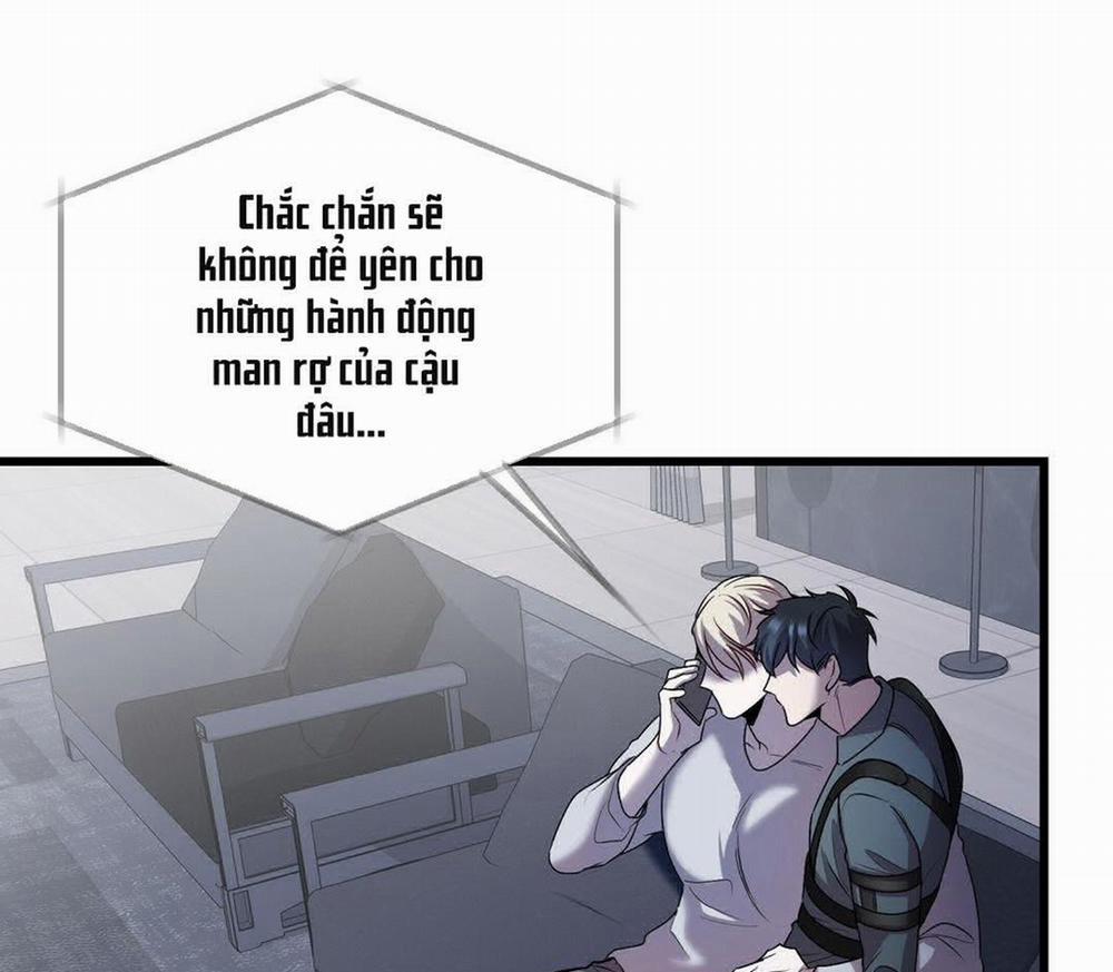 Vực Sâu Tăm Tối 11 trang 93