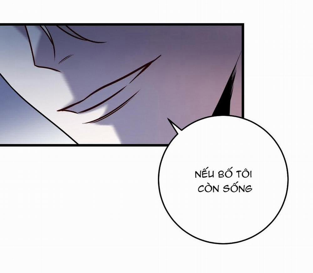 Vực Sâu Tăm Tối 11 trang 95