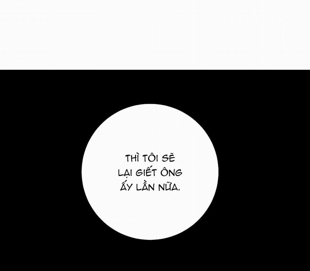 Vực Sâu Tăm Tối 11 trang 96