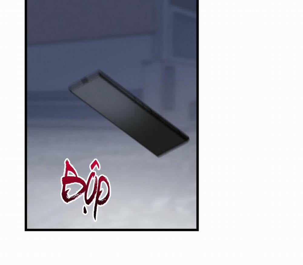 Vực Sâu Tăm Tối 11 trang 98