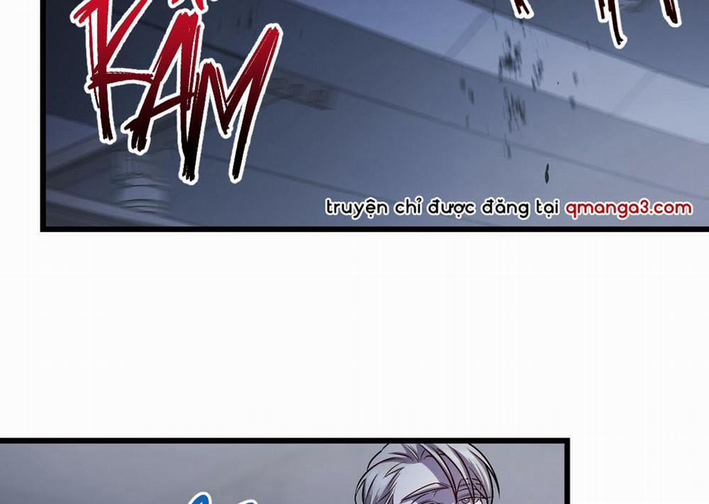 Vực Sâu Tăm Tối 16 trang 101