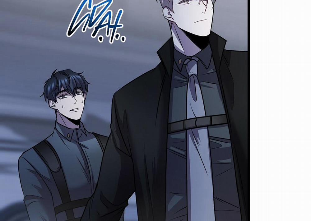 Vực Sâu Tăm Tối 16 trang 102