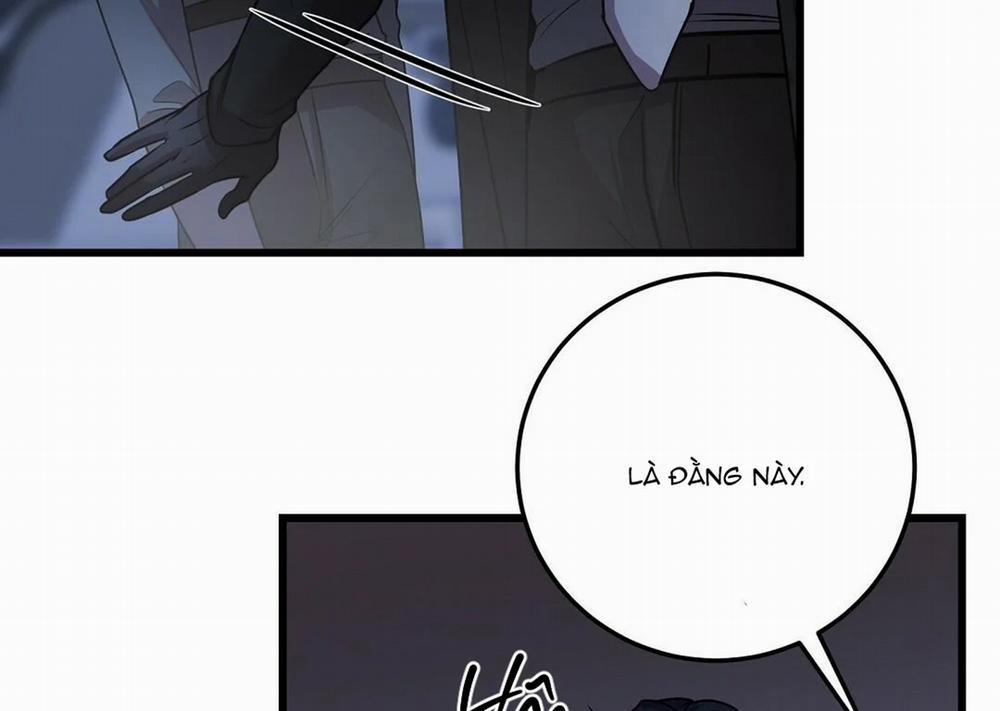 Vực Sâu Tăm Tối 16 trang 103