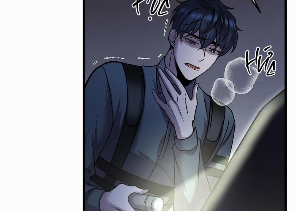 Vực Sâu Tăm Tối 16 trang 104