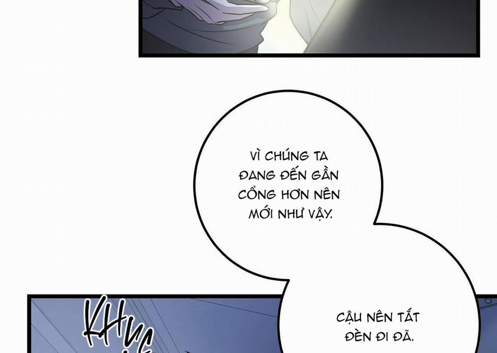 Vực Sâu Tăm Tối 16 trang 105