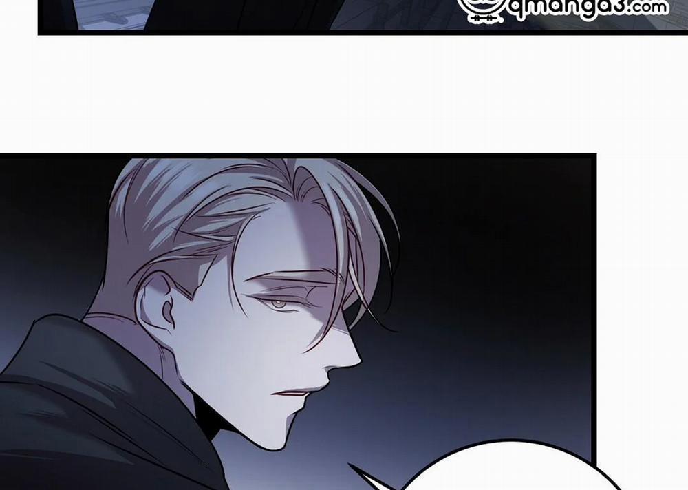 Vực Sâu Tăm Tối 16 trang 107