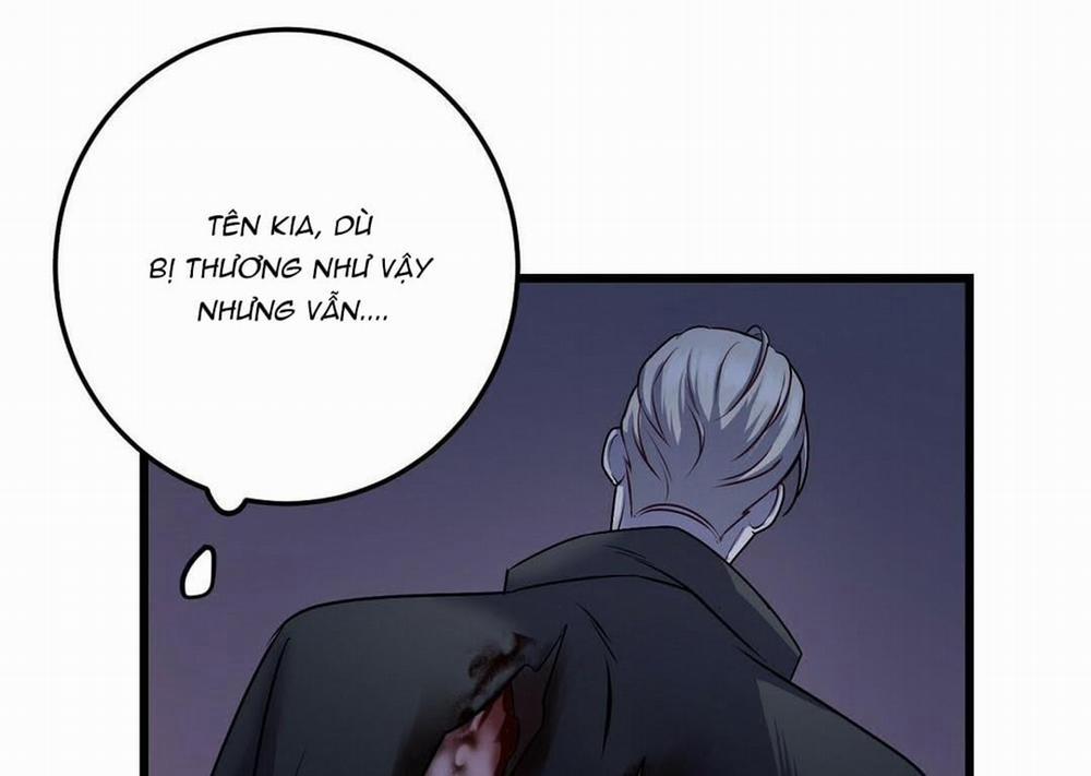 Vực Sâu Tăm Tối 16 trang 109