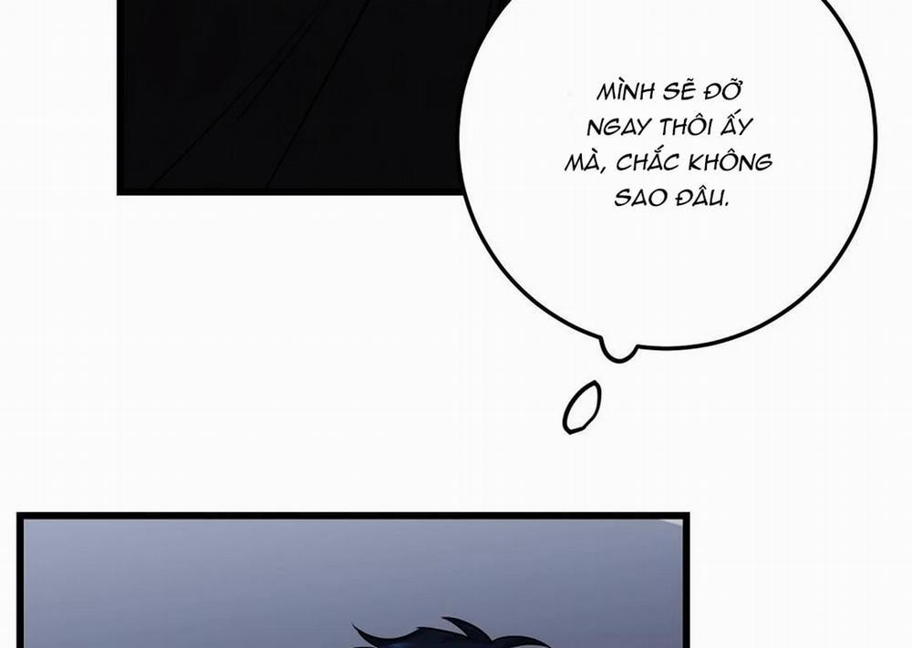 Vực Sâu Tăm Tối 16 trang 111