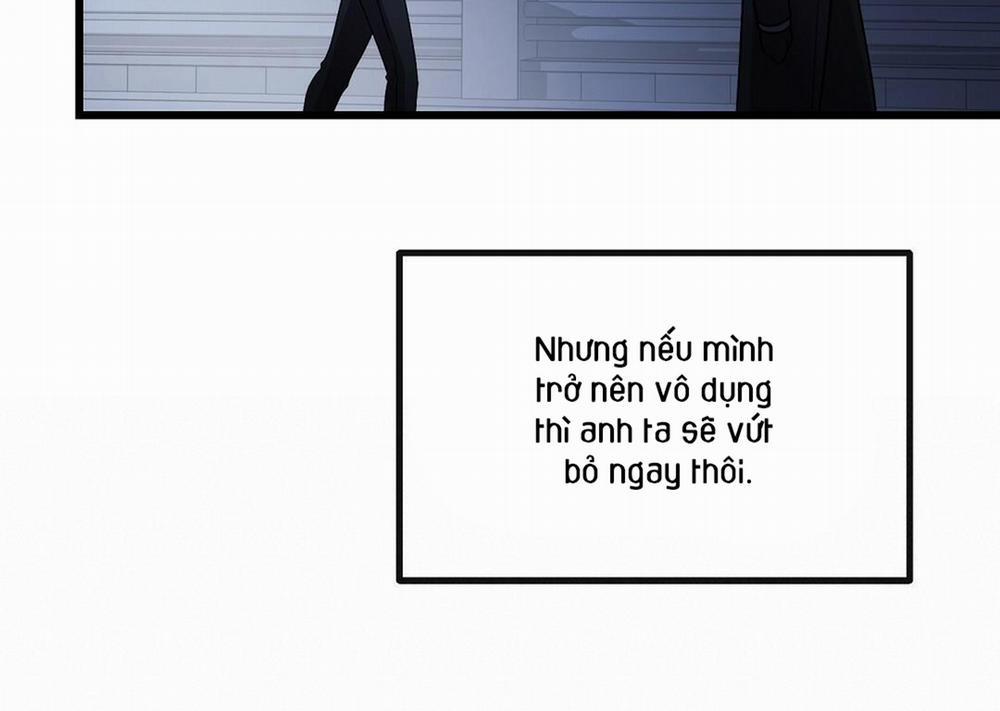 Vực Sâu Tăm Tối 16 trang 115