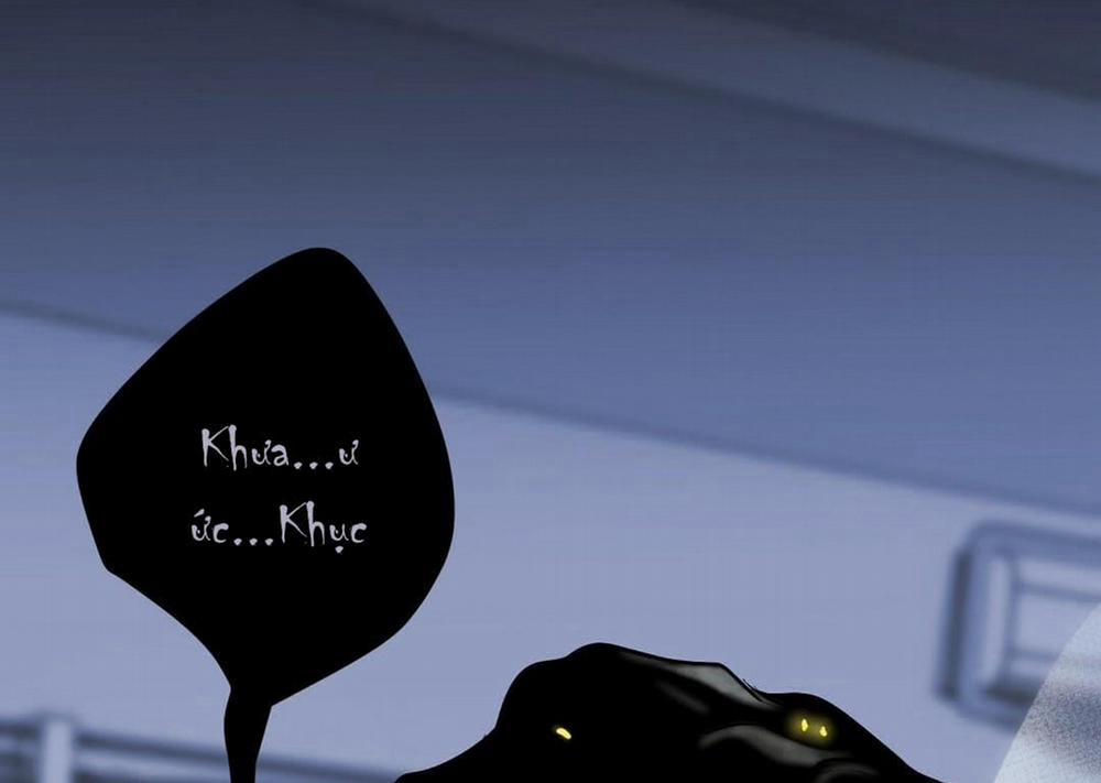 Vực Sâu Tăm Tối 16 trang 118