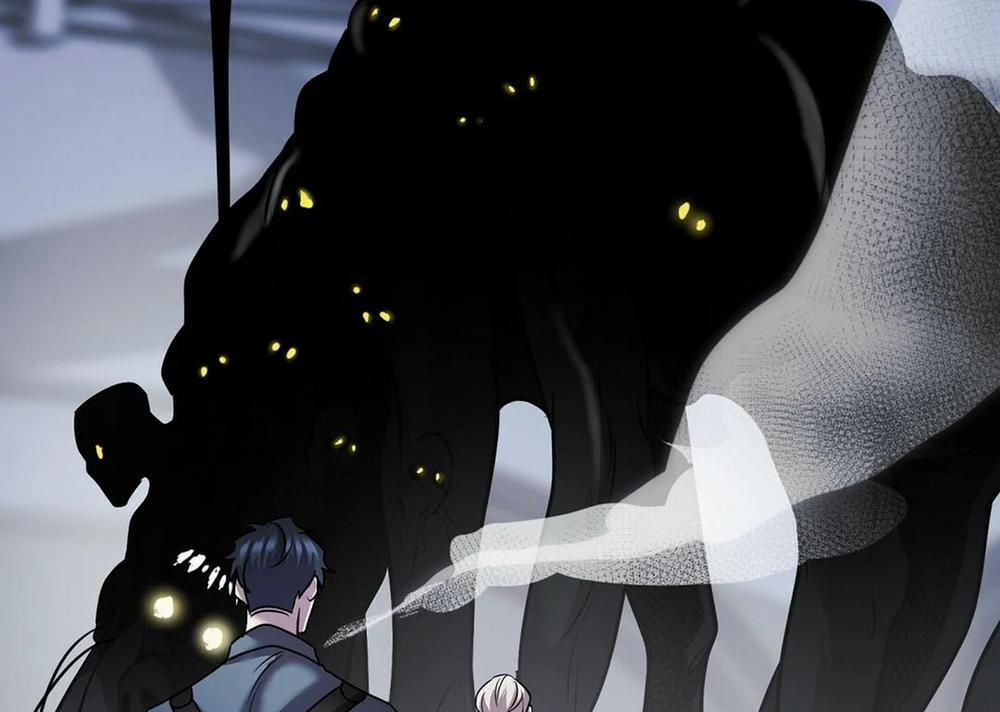 Vực Sâu Tăm Tối 16 trang 119