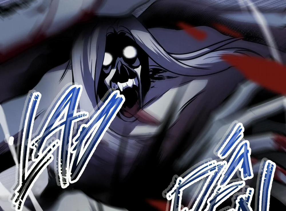 Vực Sâu Tăm Tối 16 trang 12