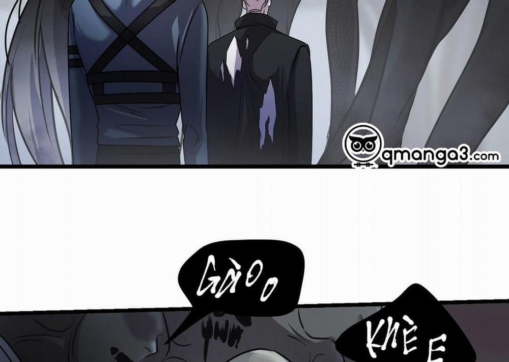Vực Sâu Tăm Tối 16 trang 120