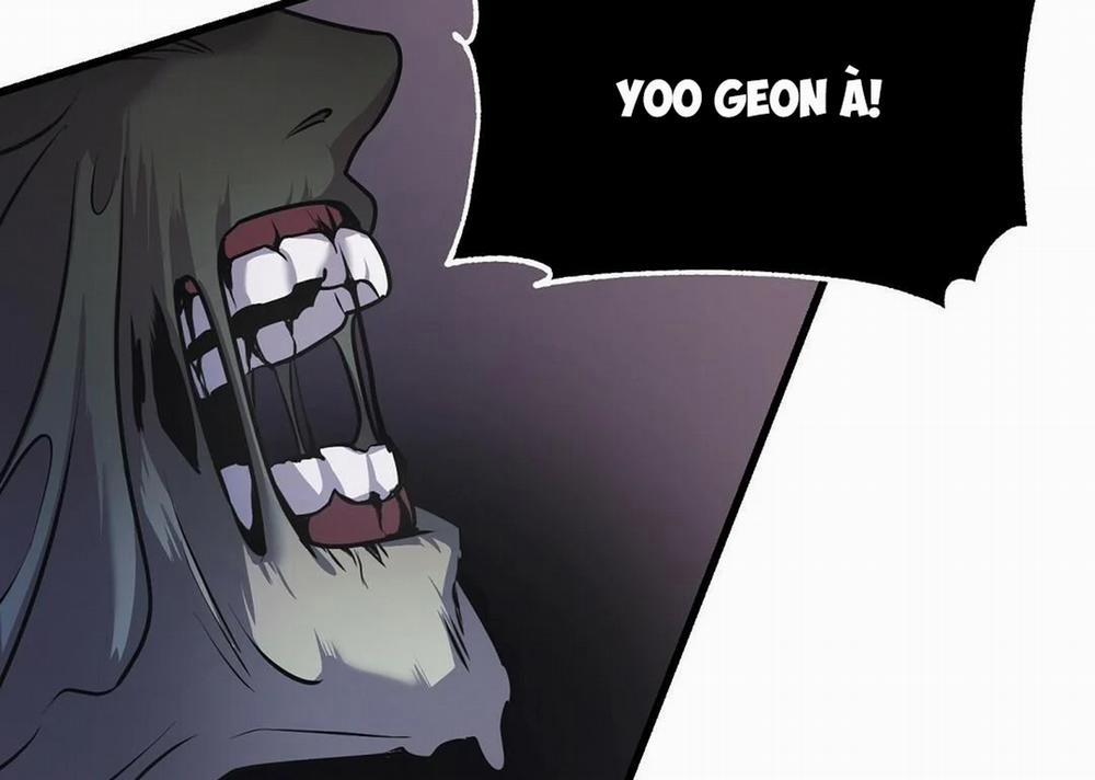Vực Sâu Tăm Tối 16 trang 122