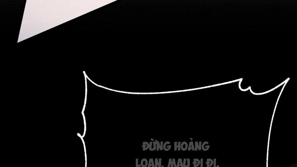 Vực Sâu Tăm Tối 16 trang 125