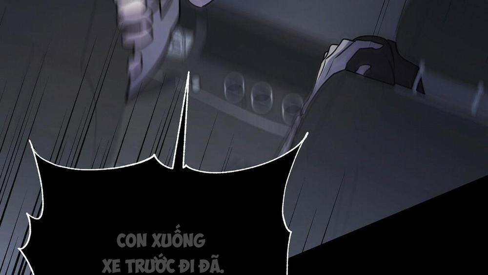 Vực Sâu Tăm Tối 16 trang 127