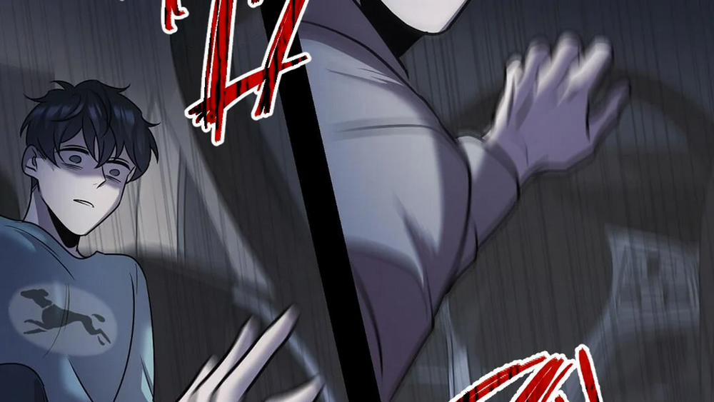 Vực Sâu Tăm Tối 16 trang 130