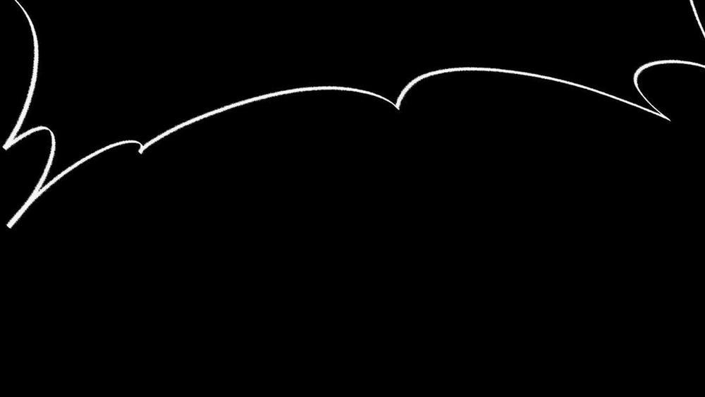 Vực Sâu Tăm Tối 16 trang 133