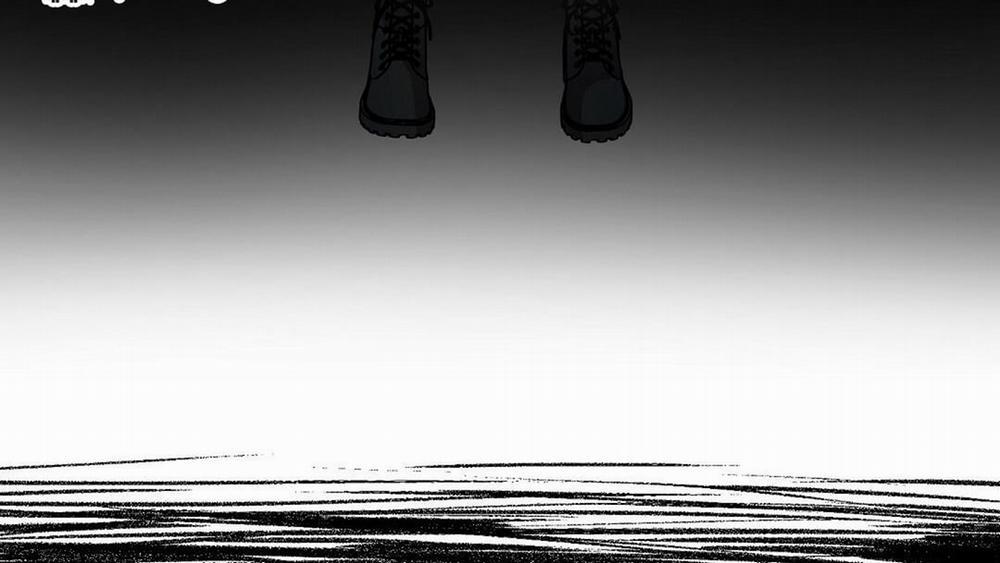 Vực Sâu Tăm Tối 16 trang 136