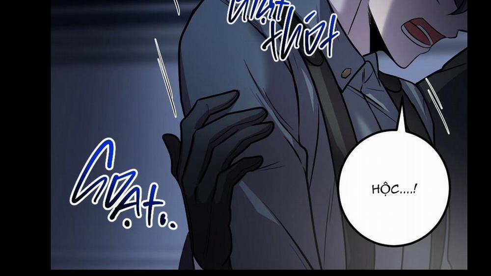 Vực Sâu Tăm Tối 16 trang 140