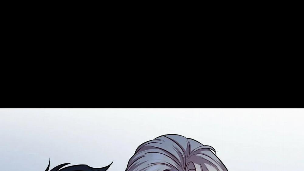 Vực Sâu Tăm Tối 16 trang 141