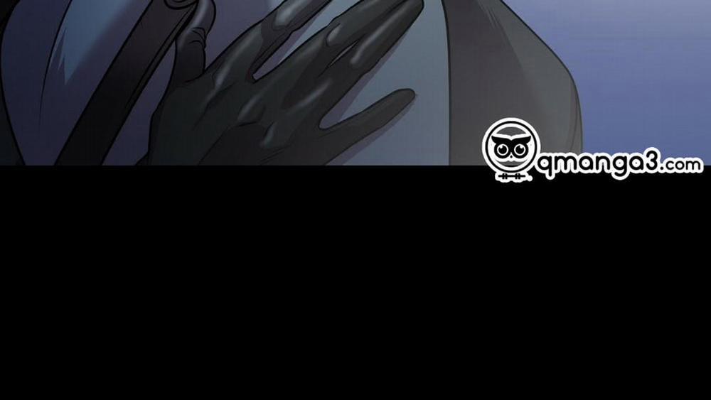 Vực Sâu Tăm Tối 16 trang 143