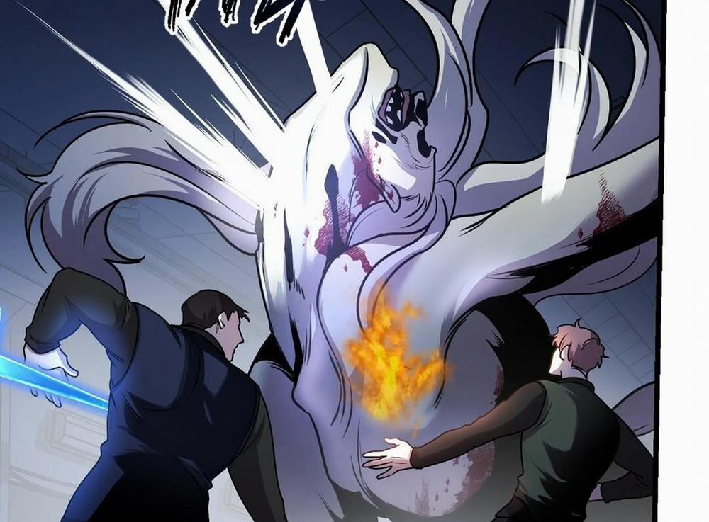 Vực Sâu Tăm Tối 16 trang 15