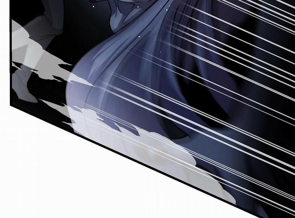 Vực Sâu Tăm Tối 16 trang 20