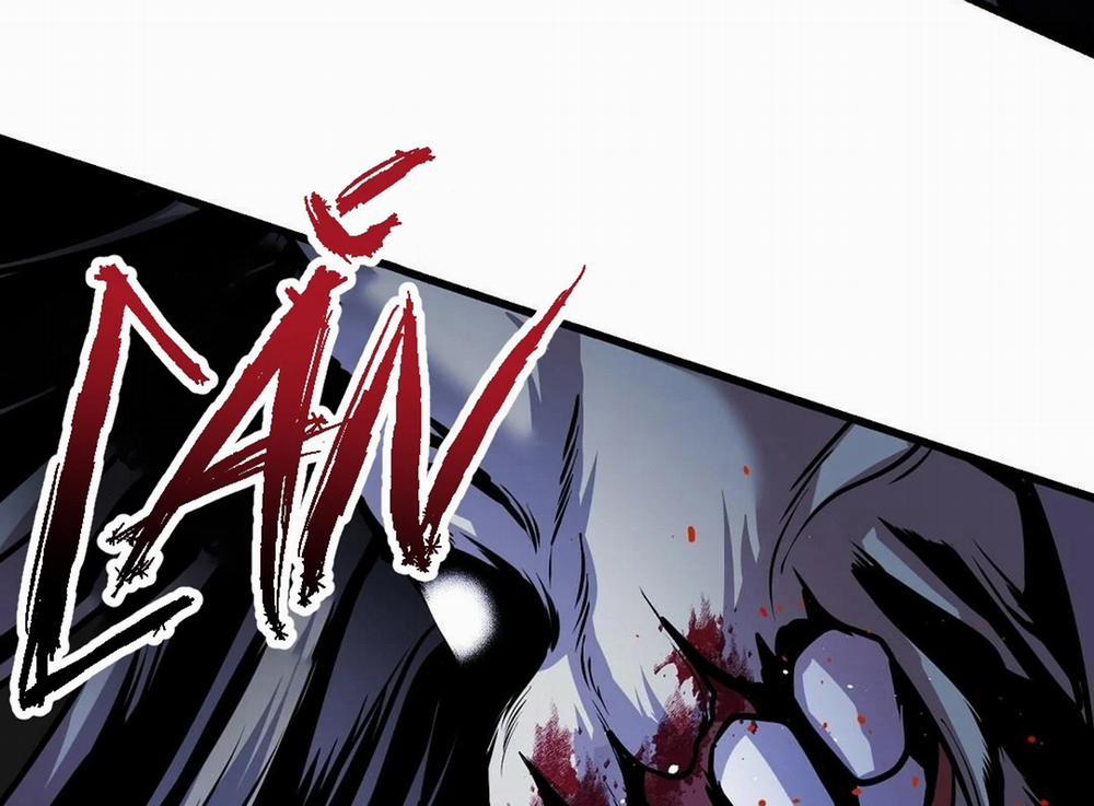 Vực Sâu Tăm Tối 16 trang 21