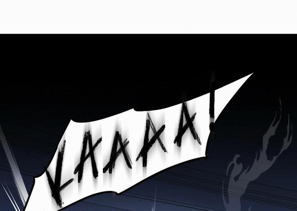 Vực Sâu Tăm Tối 16 trang 31