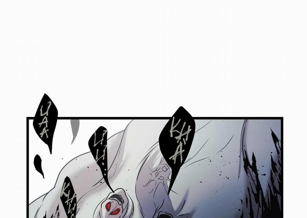 Vực Sâu Tăm Tối 16 trang 34