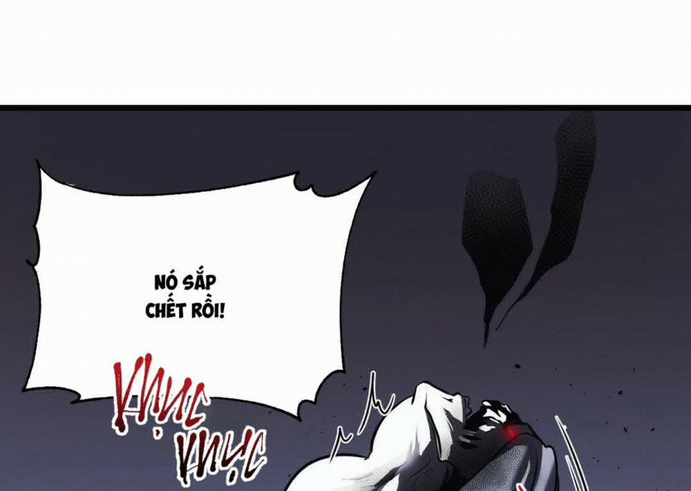Vực Sâu Tăm Tối 16 trang 37