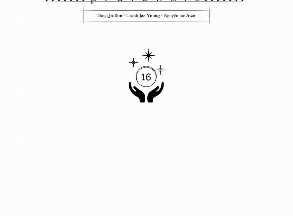 Vực Sâu Tăm Tối 16 trang 4