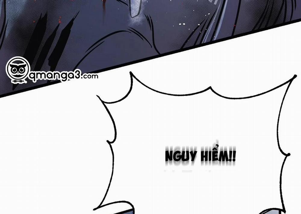 Vực Sâu Tăm Tối 16 trang 43