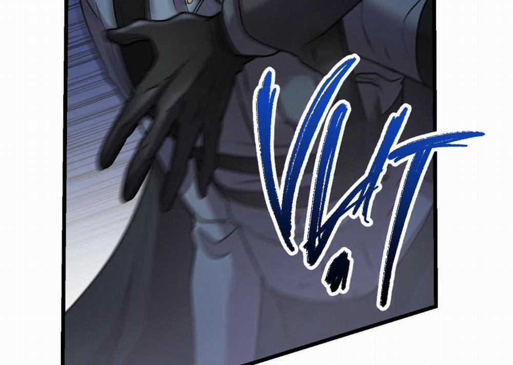 Vực Sâu Tăm Tối 16 trang 47