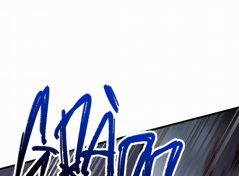 Vực Sâu Tăm Tối 16 trang 5