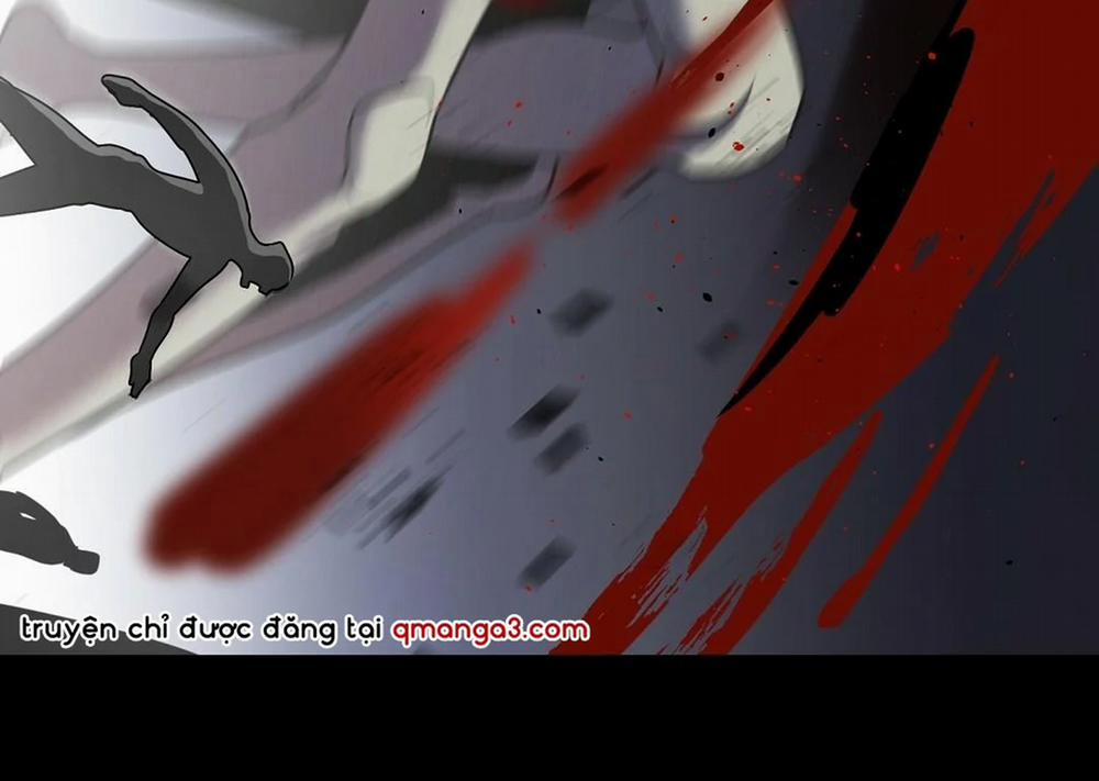Vực Sâu Tăm Tối 16 trang 55