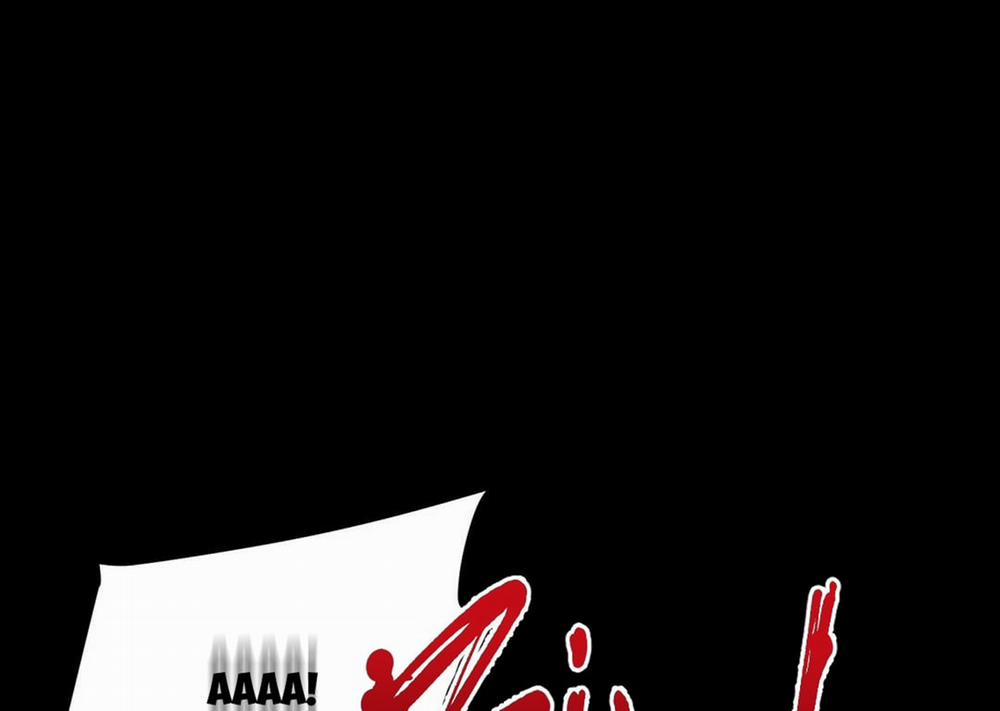 Vực Sâu Tăm Tối 16 trang 57