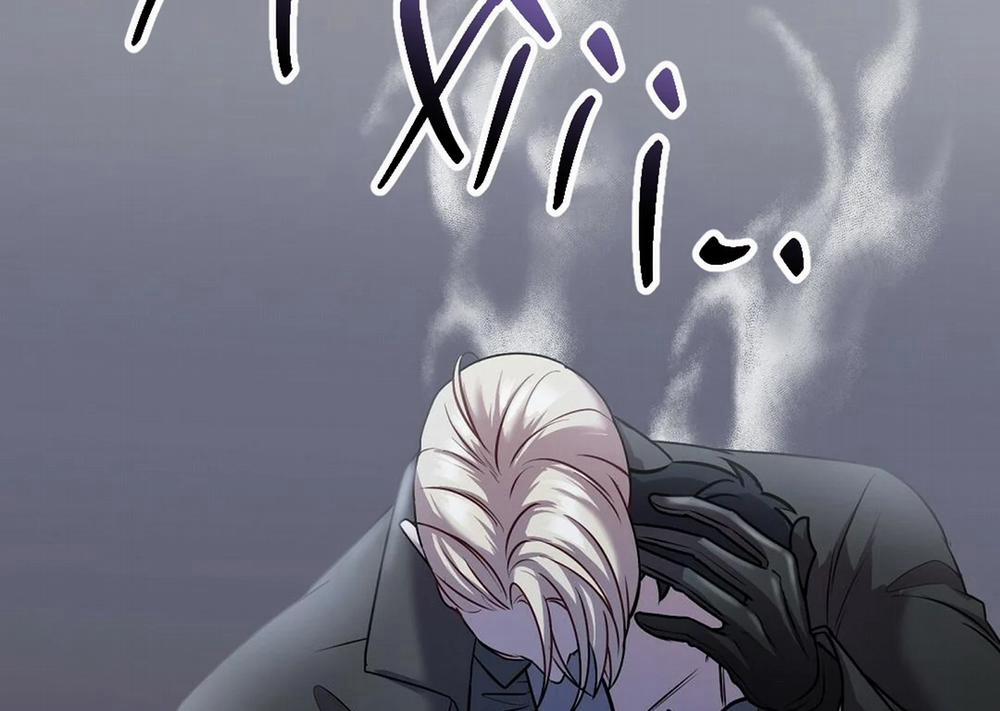 Vực Sâu Tăm Tối 16 trang 61