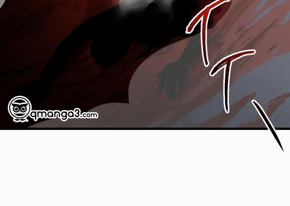 Vực Sâu Tăm Tối 16 trang 66