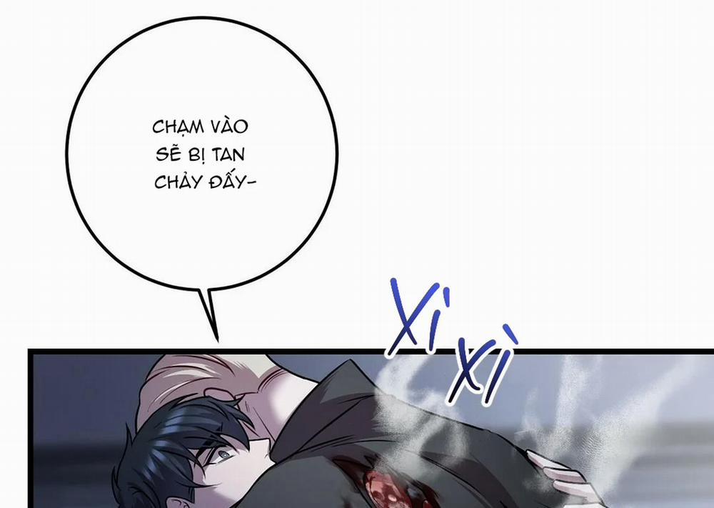 Vực Sâu Tăm Tối 16 trang 67