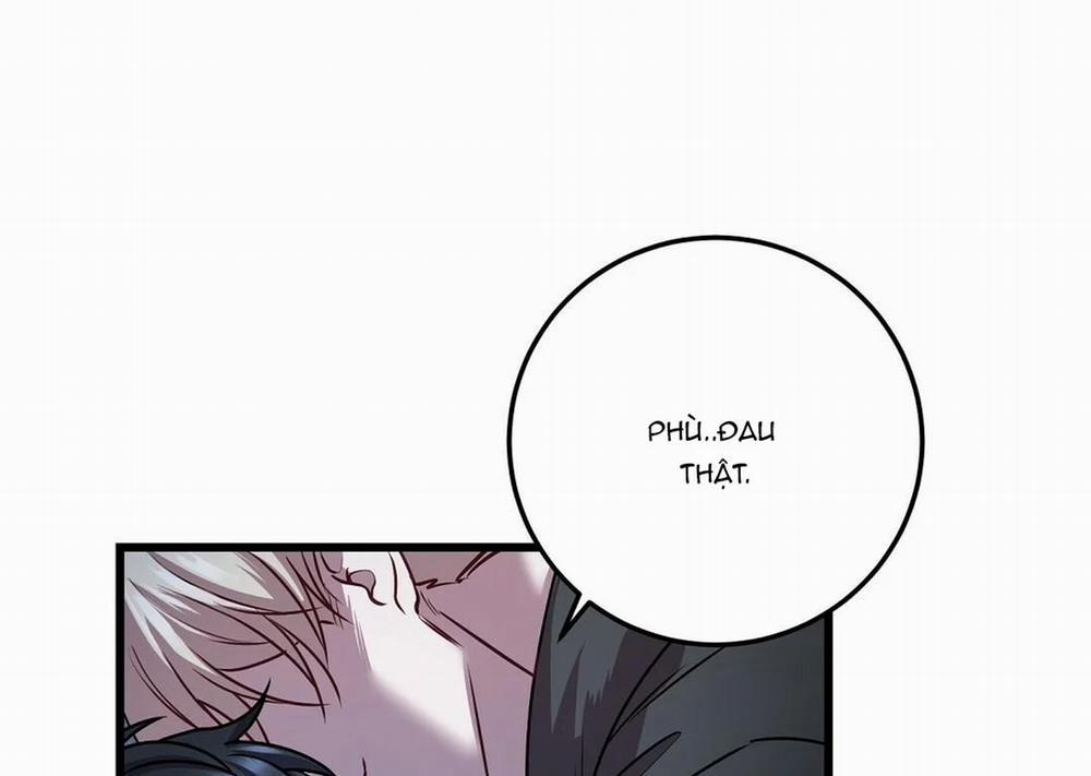 Vực Sâu Tăm Tối 16 trang 69