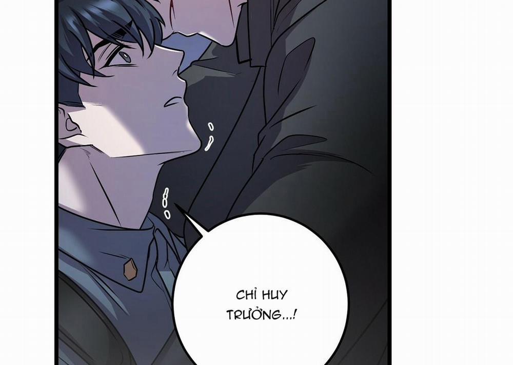 Vực Sâu Tăm Tối 16 trang 70