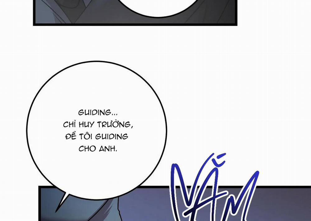 Vực Sâu Tăm Tối 16 trang 71