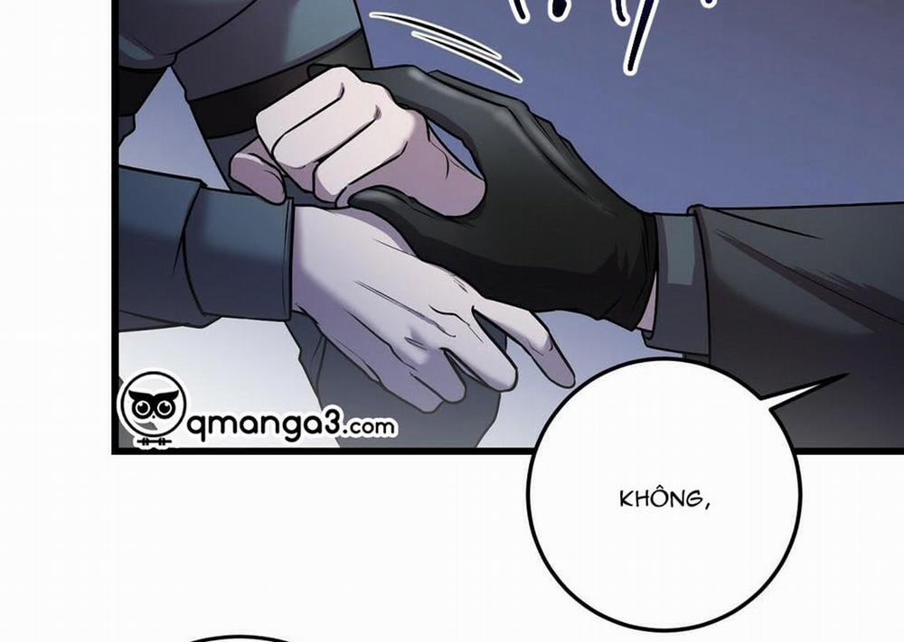 Vực Sâu Tăm Tối 16 trang 72
