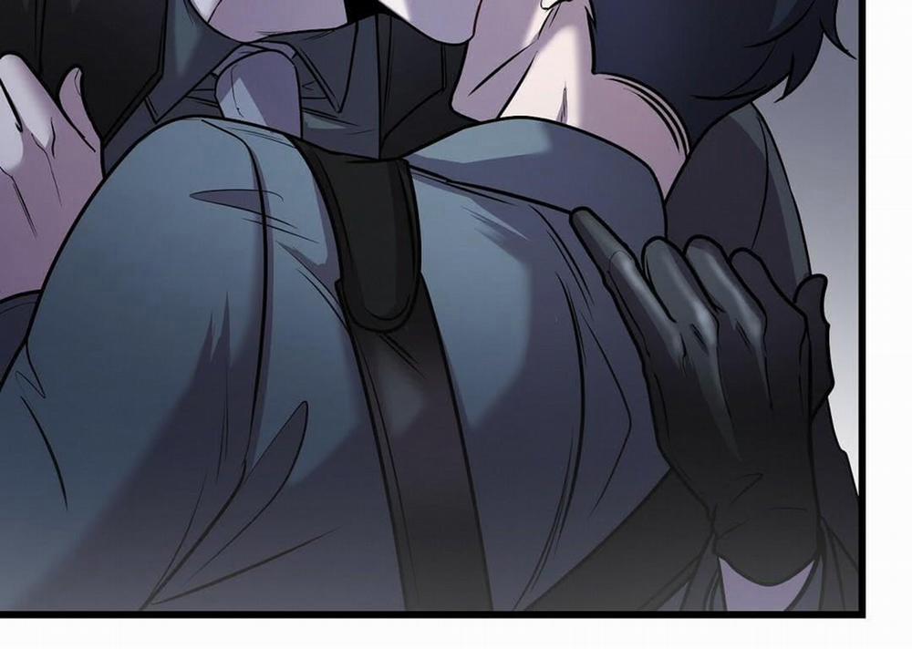 Vực Sâu Tăm Tối 16 trang 74